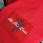 Camisa Manchester United Home 2007-2008 - Imagem 3