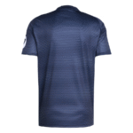 Camisa Adidas Real Madrid Away Masculina 2025-26 - Imagem 2