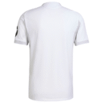 Camisa Adidas Real Madrid Home Masculina 2025-26 Versão Jogador - Imagem 2