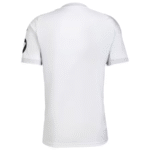 Camisa Adidas Real Madrid Home Masculina 2025-26 - Imagem 2