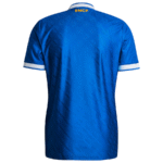 Camisa Adidas Real Madrid Third Masculina 2025-26 Versão Jogador - Imagem 2