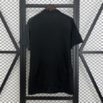 Camisa Inter Miami Away Masculina 2025-26 - Imagem 2