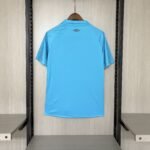 Camisa Santos Third Masculina 2025-26 - Imagem 2