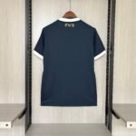 Camisa Remo Home Masculina 2025-26 - Imagem 2