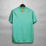 Camisa Barcelona Away 2010-11 - Imagem 2