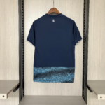 Camisa Al-Nassr Away Masculina 2025-26 - Imagem 2