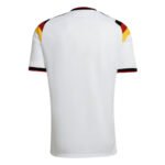 Camisa Alemanha Home Masculina 2026-27 - Imagem 2