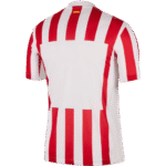 Camisa Atlético de Madrid Home Masculina 2025-26 - Imagem 2