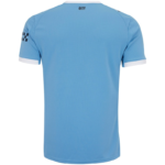Camisa Manchester City Home Masculina 2025-26 - Imagem 2