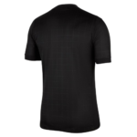 Camisa Tottenham Away Masculina 2025-26 - Imagem 2