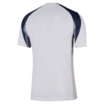 Camisa Tottenham Home Masculina 2025-26 - Imagem 2