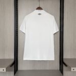 Camisa Santos Home Masculina 2025-26 - Imagem 2