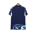 Camisa Ajax Away Masculina 2025-26 - Imagem 2