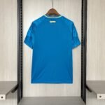 Camisa Cruzeiro Third Masculina 2025-26 - Imagem 2