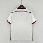 Camisa Alemanha Home 2014 - Imagem 2