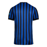 Camisa Inter de Milão Home Masculina 2025-26 - Imagem 2