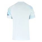 Camisa Inter de Milão Away Masculina 2025-26 - Imagem 2