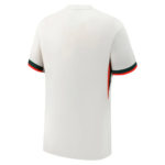 Camisa Chelsea Away Masculina 2025-26 - Imagem 2