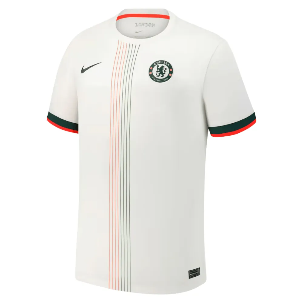 camisa_chelsea_ii_25_26_away_ Camisa Chelsea Away Masculina 2025-26 - Imagem 1