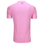 Camisa Inter Miami Home Masculina 2025-26 - Imagem 2