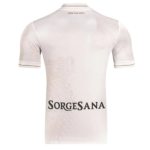 Camisa Napoli Away Masculina 2025-26 - Imagem 2