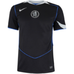 Camisa Chelsea Third Masculina 2025-26