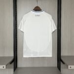 Camisa Cruzeiro Away Masculina 2025-26 - Imagem 2