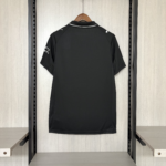 Camisa Manchester City Away Masculina 2025-26 - Imagem 2