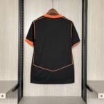 Camisa Corinthians Third Masculina 2025-26 - Imagem 2