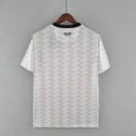 Camisa Corinthians Home 2012 (Com Patch) - Imagem 2