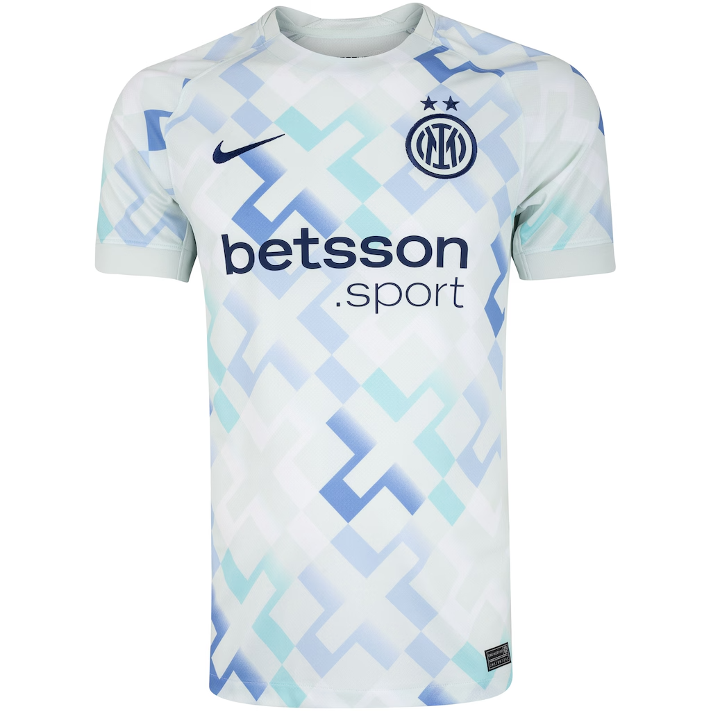 inter-milan-26-a Camisa Inter de Milão Away Masculina 2025-26 - Imagem 1