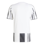 Camisa Juventus Home Masculina 2025-26 - Imagem 2