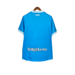 Camisa Napoli Home Masculina 2025-26 - Imagem 2