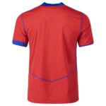 Camisa PSG Third Masculina 2025-26 - Imagem 2