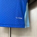 Regata Cruzeiro Treino Masculina 2026-27 - Imagem 4