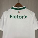 Camisa Palmeiras Away Masculina 2026-27 - Imagem 4