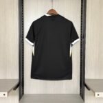 Camisa Atlético-MG Home Masculina 2026-27 - Imagem 2