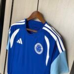 Camisa Cruzeiro Treino Masculina 2026-27 - Imagem 3