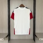 Camisa Alemanha Treino Masculina 2026-27 - Imagem 2