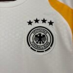 Camisa Alemanha Treino Masculina 2026-27 - Imagem 3