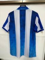 Camisa Paysandu Home Masculina 2026-27 - Imagem 2
