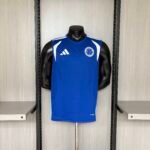 Regata Cruzeiro Treino Masculina 2026-27