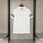 Camisa Fluminense Away Masculina 2026-27 - Imagem 2