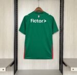 Camisa Palmeiras Home Masculina 2026-27 - Imagem 2