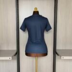 Camisa PSG Home Feminina 2025-26 - Imagem 2