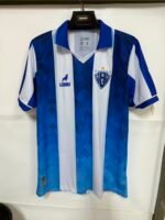 Camisa Paysandu Home Masculina 2026-27