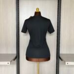 Camisa Vasco Home Feminina 2026-27 - Imagem 2