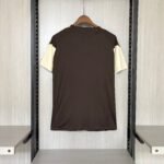 Camisa Flamengo Treino Masculina 2026-27 - Imagem 2