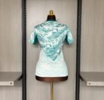 Camisa Portugal Away Feminina 2026 - Imagem 2