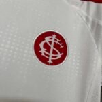 Camisa Internacional Away Feminina 2025-26 - Imagem 3